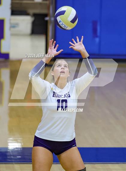 Thumbnail 1 in Lourdes Academy @ Boca Raton photogallery.