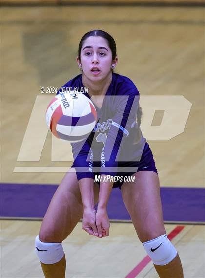 Thumbnail 3 in Lourdes Academy @ Boca Raton photogallery.