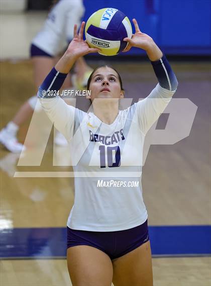 Thumbnail 3 in Lourdes Academy @ Boca Raton photogallery.