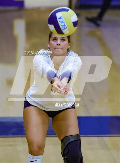 Thumbnail 2 in Lourdes Academy @ Boca Raton photogallery.