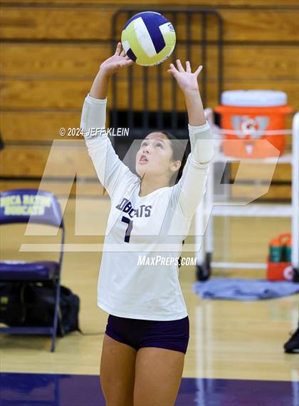 Thumbnail 2 in Lourdes Academy @ Boca Raton photogallery.