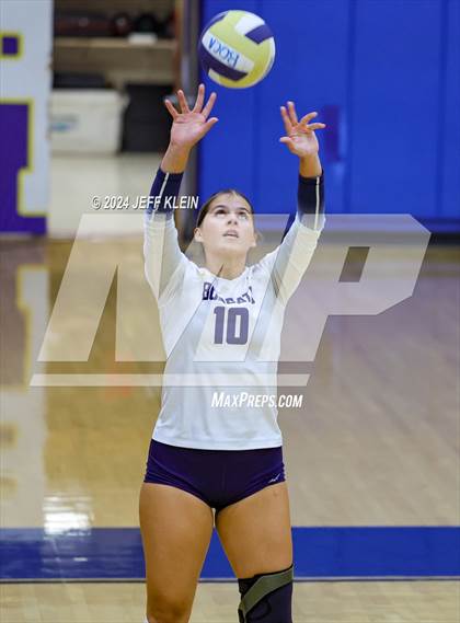 Thumbnail 2 in Lourdes Academy @ Boca Raton photogallery.