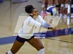 Photo from the gallery "Lourdes Academy @ Boca Raton"