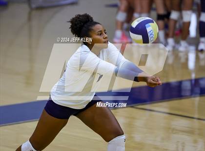 Thumbnail 3 in Lourdes Academy @ Boca Raton photogallery.
