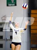Photo from the gallery "Lourdes Academy @ Boca Raton"