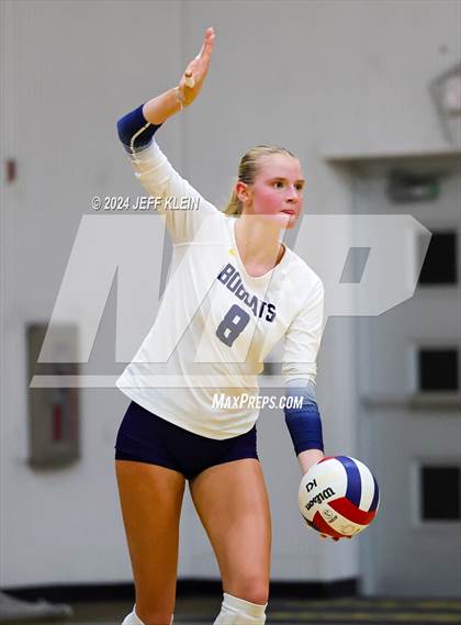 Thumbnail 2 in Lourdes Academy @ Boca Raton photogallery.
