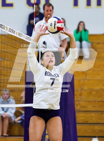 Thumbnail 1 in Lourdes Academy @ Boca Raton photogallery.