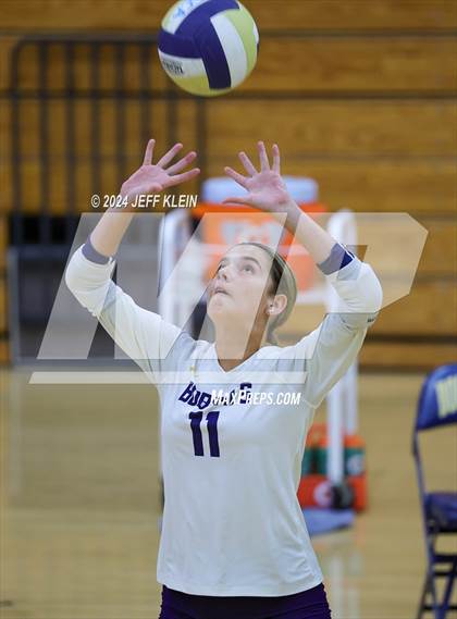 Thumbnail 3 in Lourdes Academy @ Boca Raton photogallery.