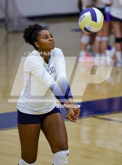 Thumbnail 1 in Lourdes Academy @ Boca Raton photogallery.