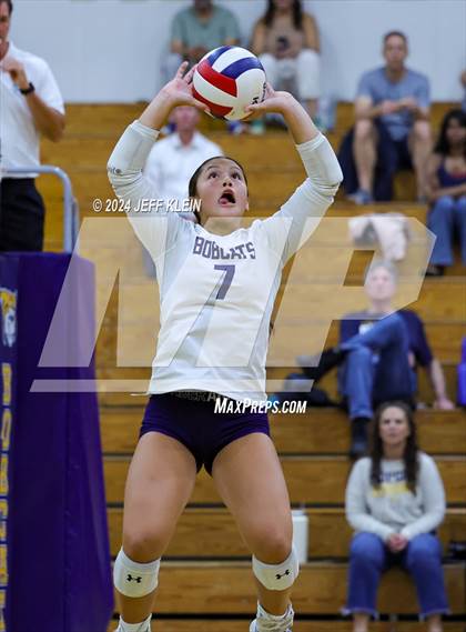 Thumbnail 1 in Lourdes Academy @ Boca Raton photogallery.