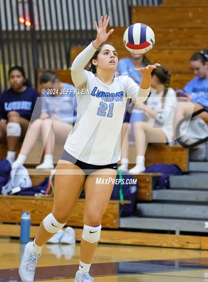 Thumbnail 3 in Lourdes Academy @ Boca Raton photogallery.