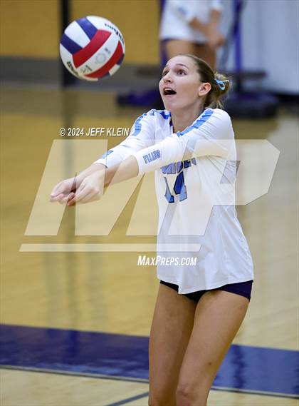 Thumbnail 3 in Lourdes Academy @ Boca Raton photogallery.