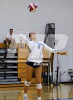 Photo from the gallery "Lourdes Academy @ Boca Raton"