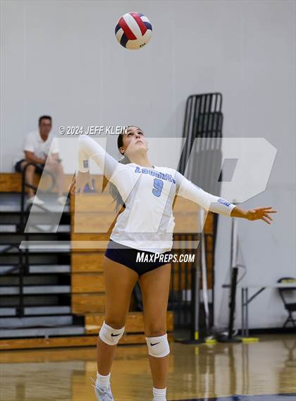 Thumbnail 2 in Lourdes Academy @ Boca Raton photogallery.