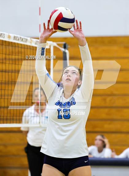 Thumbnail 3 in Lourdes Academy @ Boca Raton photogallery.