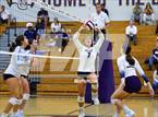 Photo from the gallery "Lourdes Academy @ Boca Raton"
