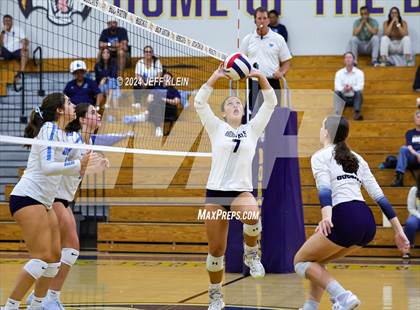 Thumbnail 3 in Lourdes Academy @ Boca Raton photogallery.