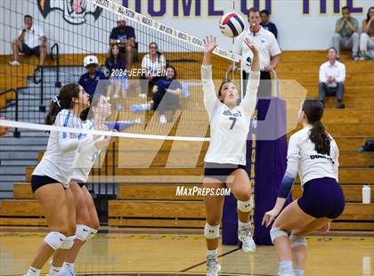 Thumbnail 1 in Lourdes Academy @ Boca Raton photogallery.