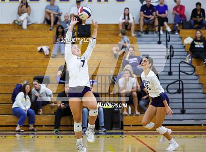 Thumbnail 2 in Lourdes Academy @ Boca Raton photogallery.
