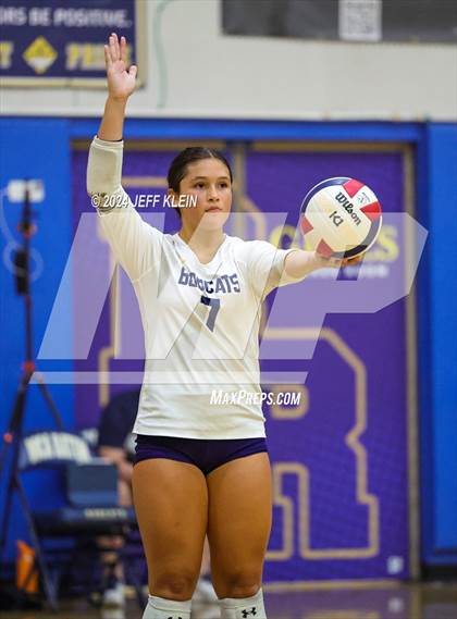 Thumbnail 2 in Lourdes Academy @ Boca Raton photogallery.