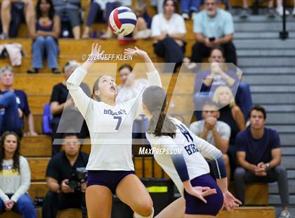 Thumbnail 1 in Lourdes Academy @ Boca Raton photogallery.