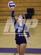 Photo from the gallery "Lourdes Academy @ Boca Raton"