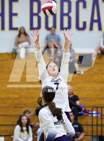 Thumbnail 2 in Lourdes Academy @ Boca Raton photogallery.