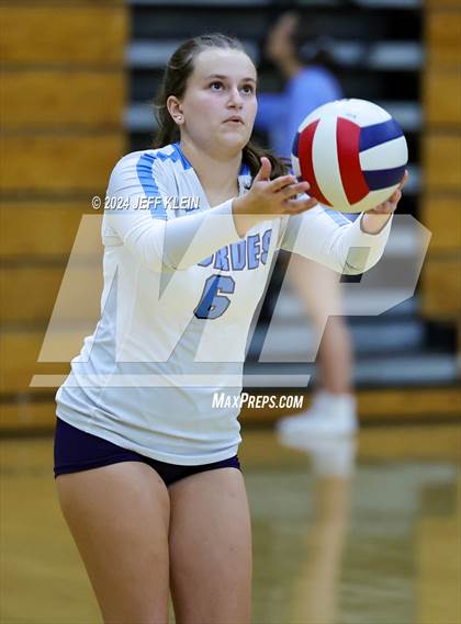 Thumbnail 1 in Lourdes Academy @ Boca Raton photogallery.