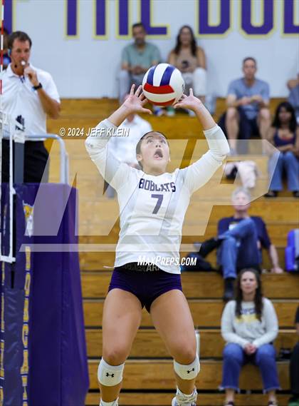 Thumbnail 3 in Lourdes Academy @ Boca Raton photogallery.