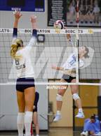 Photo from the gallery "Lourdes Academy @ Boca Raton"