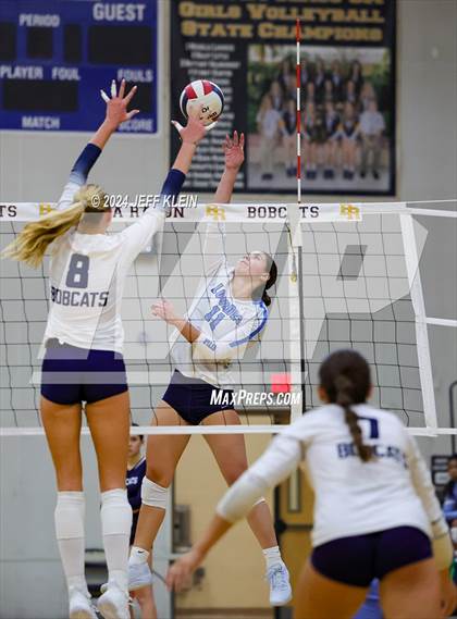 Thumbnail 1 in Lourdes Academy @ Boca Raton photogallery.