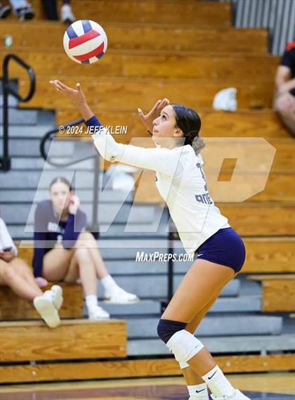 Thumbnail 3 in Lourdes Academy @ Boca Raton photogallery.