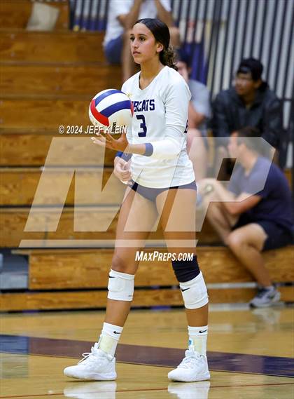 Thumbnail 3 in Lourdes Academy @ Boca Raton photogallery.