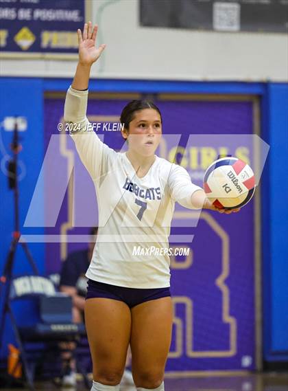 Thumbnail 3 in Lourdes Academy @ Boca Raton photogallery.