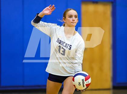 Thumbnail 1 in Lourdes Academy @ Boca Raton photogallery.