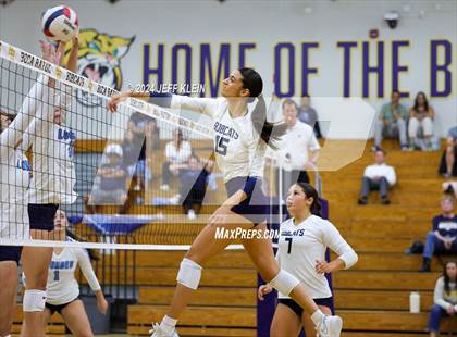 Thumbnail 3 in Lourdes Academy @ Boca Raton photogallery.