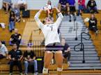 Photo from the gallery "Lourdes Academy @ Boca Raton"
