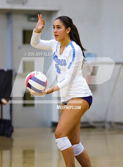 Thumbnail 2 in Lourdes Academy @ Boca Raton photogallery.