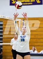 Photo from the gallery "Lourdes Academy @ Boca Raton"