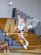 Photo from the gallery "Lourdes Academy @ Boca Raton"