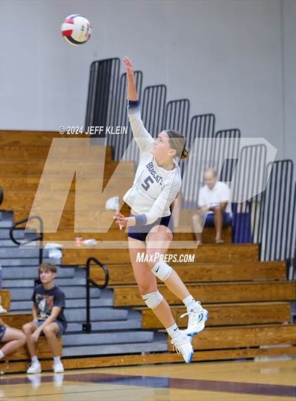 Thumbnail 3 in Lourdes Academy @ Boca Raton photogallery.