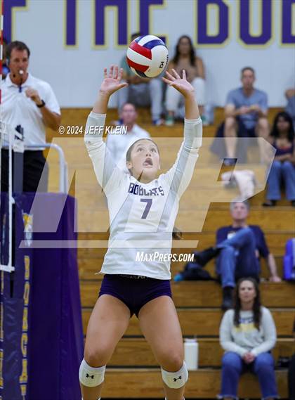 Thumbnail 2 in Lourdes Academy @ Boca Raton photogallery.