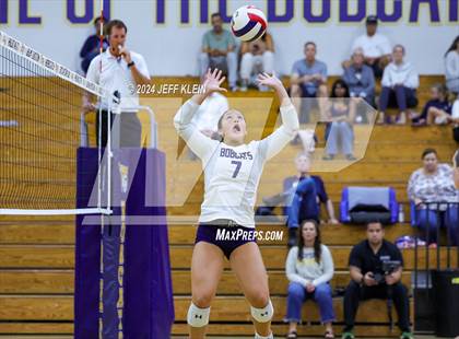 Thumbnail 2 in Lourdes Academy @ Boca Raton photogallery.