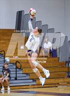 Photo from the gallery "Lourdes Academy @ Boca Raton"