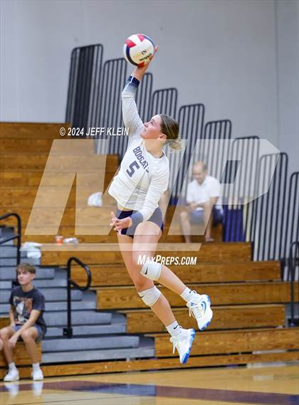 Thumbnail 2 in Lourdes Academy @ Boca Raton photogallery.