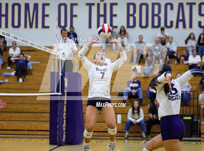Thumbnail 1 in Lourdes Academy @ Boca Raton photogallery.