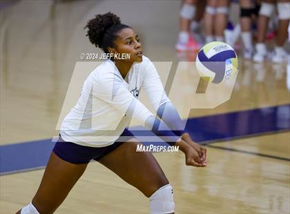 Thumbnail 2 in Lourdes Academy @ Boca Raton photogallery.