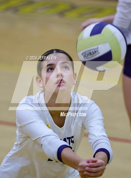 Thumbnail 1 in Lourdes Academy @ Boca Raton photogallery.