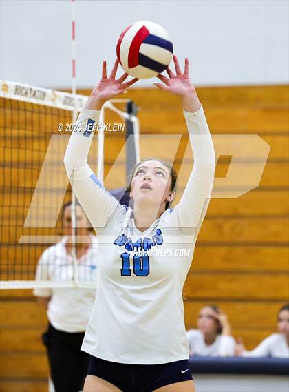 Thumbnail 2 in Lourdes Academy @ Boca Raton photogallery.
