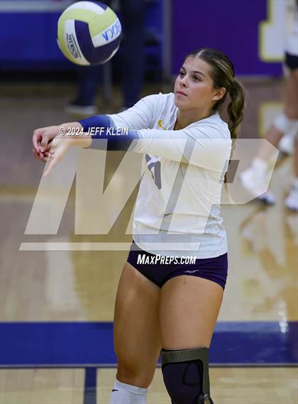 Thumbnail 2 in Lourdes Academy @ Boca Raton photogallery.